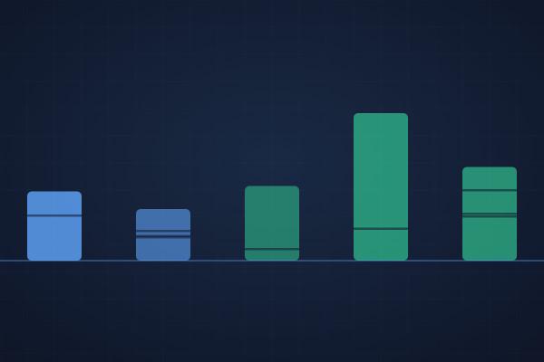 Jenkins Plugin Center Didn't Have an AI Plugin Yet? I Wrote One! 🤖