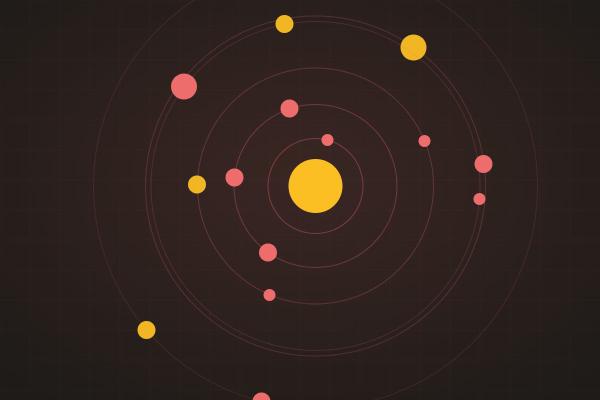 GitHub AI Terminology Explained—Copilot, Agents, Models to MCP, Who is Who?