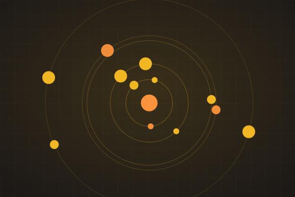 gitstats Upgrade Arrives—JSON Output, Cross-Platform Compatibility, and Code Refactoring!