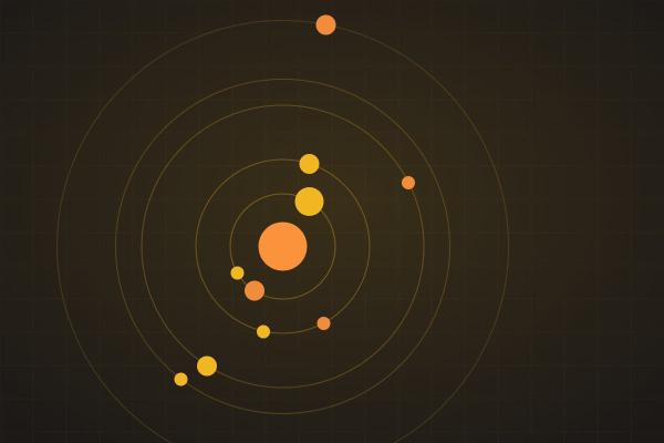 To Save Everyone Two Lines of Commands—I Packaged Gnuplot into an Out-of-the-Box Python Package