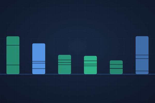 How to Change abortPrevious Value in Jenkins?