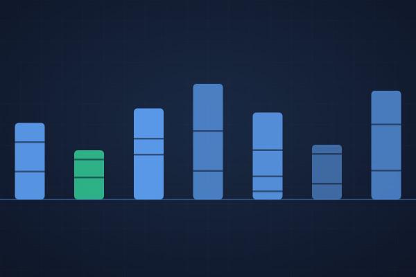 Tired of Jenkinsfile Errors Only After Committing—Try This Pre-check Tool!