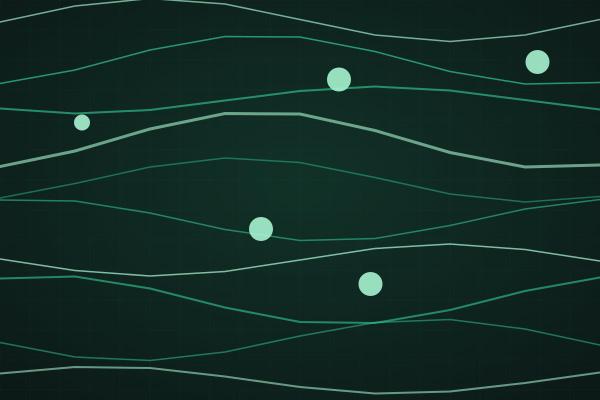 py-eol — You Might Be Using 'Expired Python' Without Realizing It