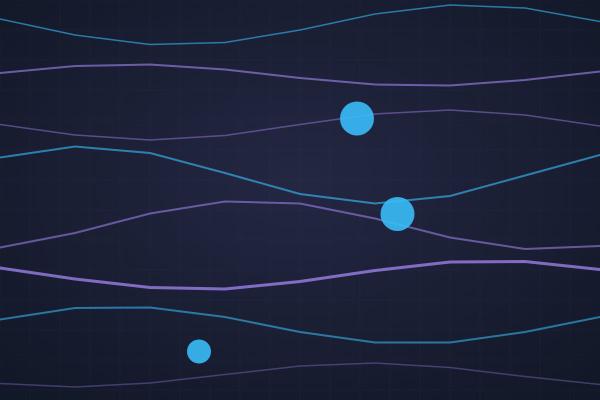 The Truth About Software Development—Adding Two People Won't Make a Project Three Times Faster
