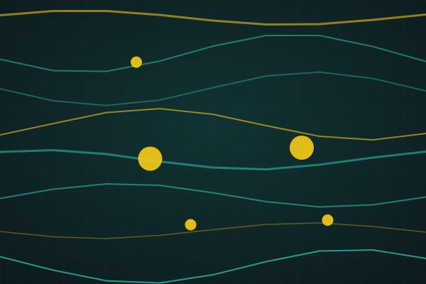 Eight Years Later, I Finally Revamped My Blog