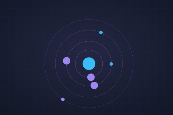 Still using pip and venv? You're outdated! Try uv!