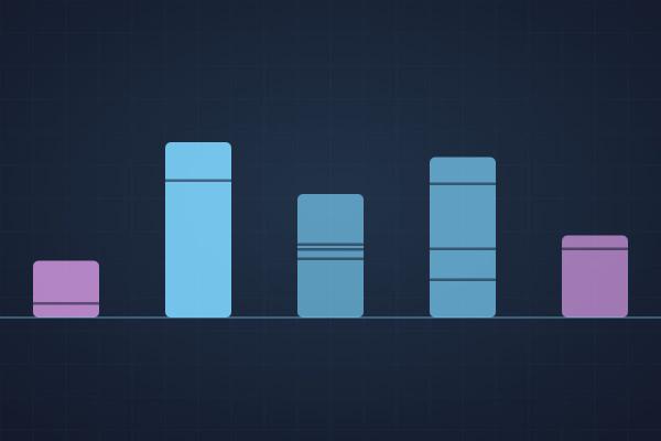 Four Years of Open Source —— Three Unexpected Rewards