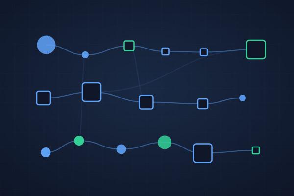 Jenkins Needs Java 21, Your Old Build Hosts Stop at Java 8: I Built Agent8