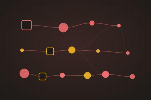 From Demo to Production—8-Layer Architecture for Agentic Applications