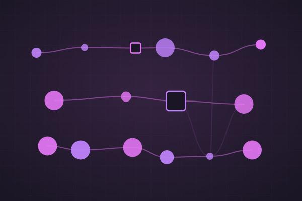 Exploring Agentic DevOps—GitHub Agentic Workflow and Practical Observations of Continuous AI