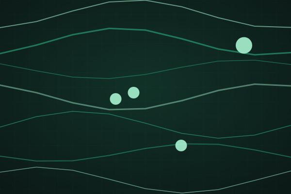 Which Code in Your Repository is AI-Written—Now There's a Tool to Govern It