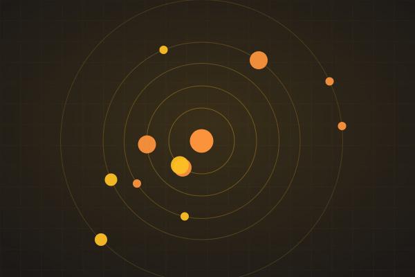 Conventional Branch 1.1.0 Released—Official Support for AI Coding Agent Branch Prefixes