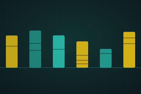 cpp-linter-hooks: The Most Complete pre-commit Solution for C/C++ Projects