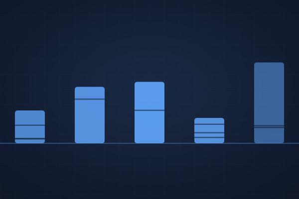 Explain Error Plugin Adds Two Major Enterprise Features—Custom Context and Folder-Level Configuration