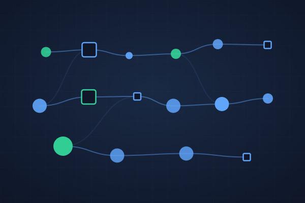 Explain Error Plugin Major Update — AI Auto-Fix, Usage Management, and More AI Providers
