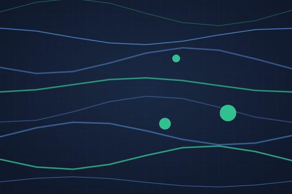 Explain Error Plugin Updated Again—Two Practical New Features from User Feedback