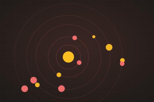 From Praising to Bashing—My Attitude Shift Towards GitHub Copilot