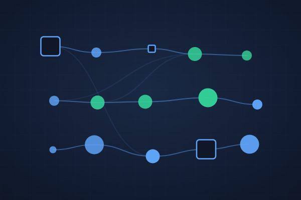 Jenkinsfile Lint 1.5.0 Released— Standalone Mode Without a Jenkins Server