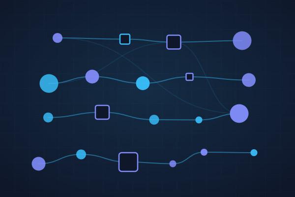 mkdocs-ng Maintenance Progress — v1.7.x Fix Summary and Next Steps