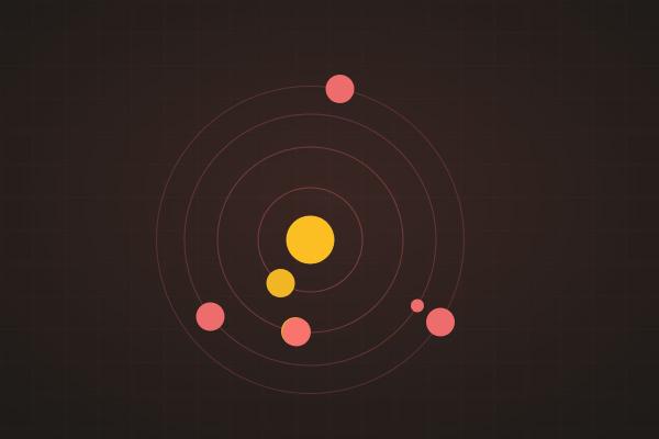 Open Delivery Spec update: AI code shouldn't just pass the gate — it should leave evidence
