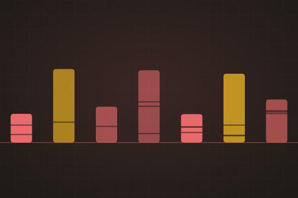 Open Delivery Spec—I Built a CI Quality Gate for AI-Generated Code