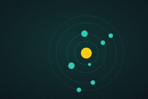 Don't Learn OpenClaw—It Won't Last the Year