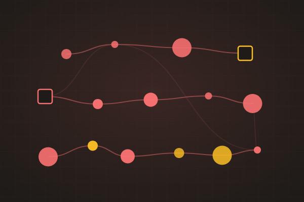 Counter-intuitive Designs in the pi project — From AGENTS.md to "Just Close Your PR First"