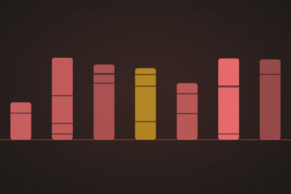 Writing an Article for Twenty-Four Cents—My Experience Using Pi + DeepSeek as a Codex Backup Solution