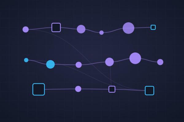 RepoKeeper After a hundred commits in ten days, it can now develop itself