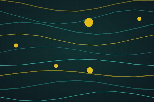 2025 DevOps State of the Report—Skills are No Longer a Bonus, but a 'Must-Have'!