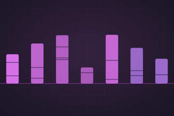 Thanks to Canonical’s Generous Donation—badgepy Continues as Free and Open Source