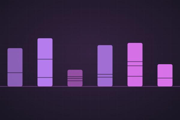 How to Claim the 'Lottery Ticket' of Open Source—Starting from thanks.dev's Operational Mechanism
