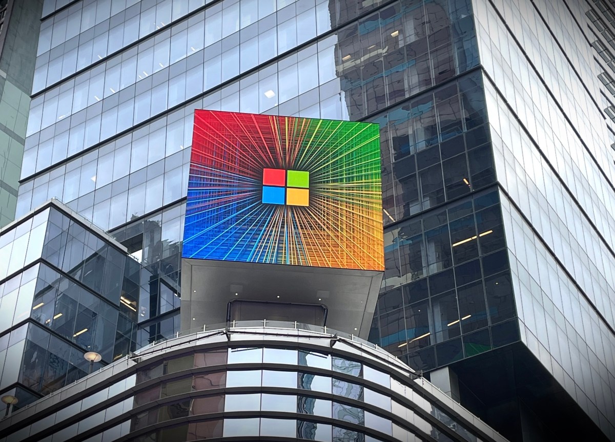 Microsoft 零日漏洞